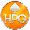 cropped-logohpg.png